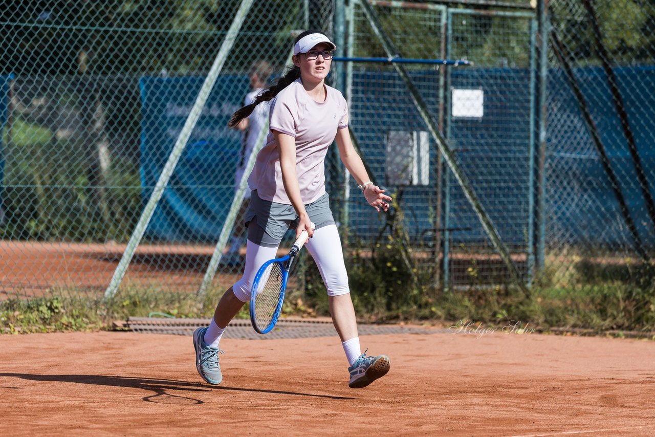 Bild 408 - dreyermedia open